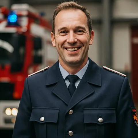 Peter Langhans
